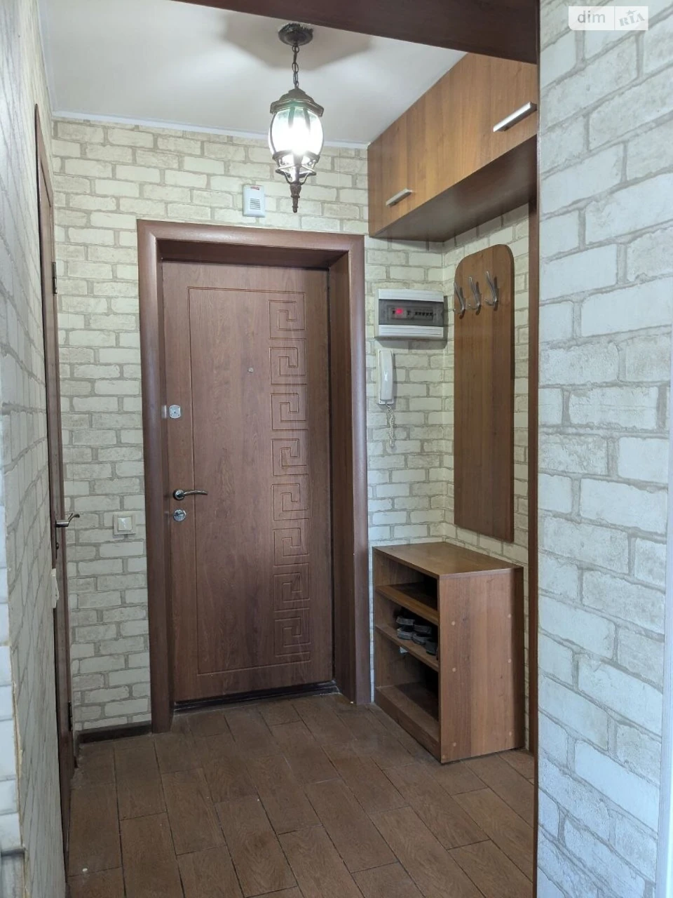 Продажа: Квартира Замостянский