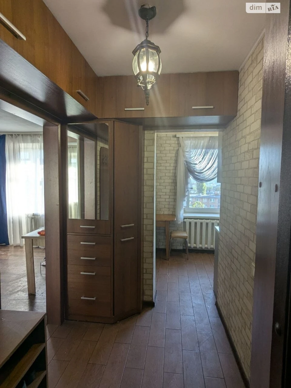 Продажа: Квартира Замостянский