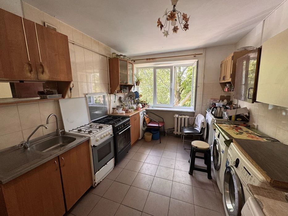 Продам комнату 11 м². Инглезы/Космонавтов. Черемушки