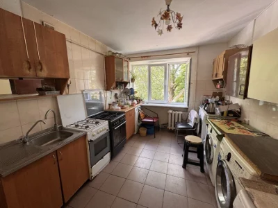 Продам комнату 11 м². Инглезы/Космонавтов. Черемушки