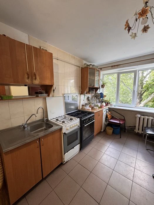 Продам комнату 11 м². Инглезы/Космонавтов. Черемушки