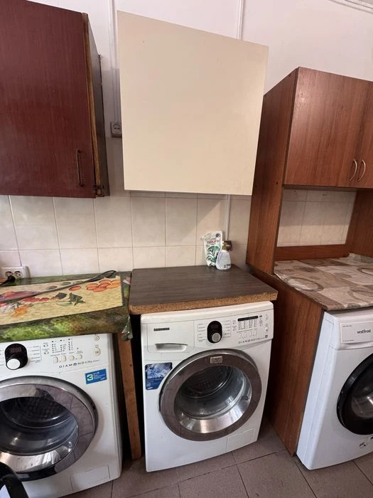 Продам комнату 11 м². Инглезы/Космонавтов. Черемушки