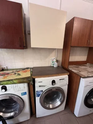 Продам комнату 11 м². Инглезы/Космонавтов. Черемушки