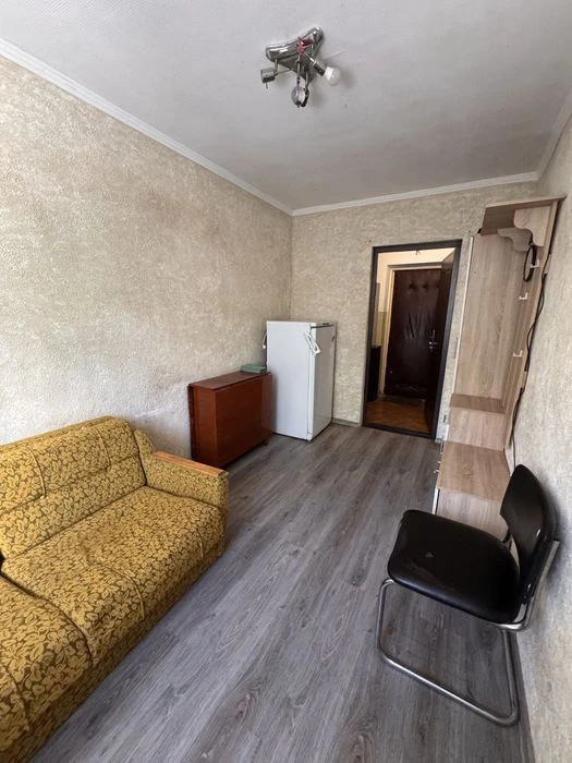 Продам комнату 11 м². Инглезы/Космонавтов. Черемушки