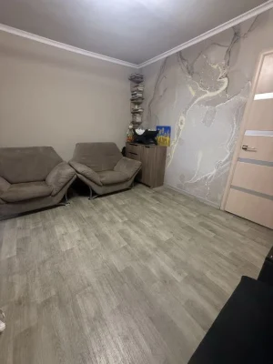 Продам два дома на правом берегу в Запорожье