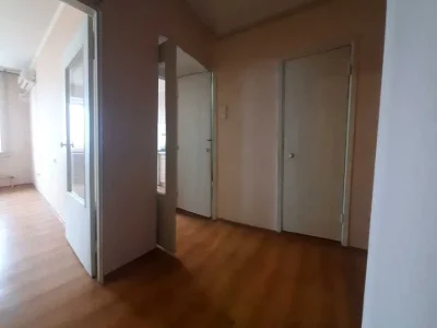 Квартира. Одесса, ул.