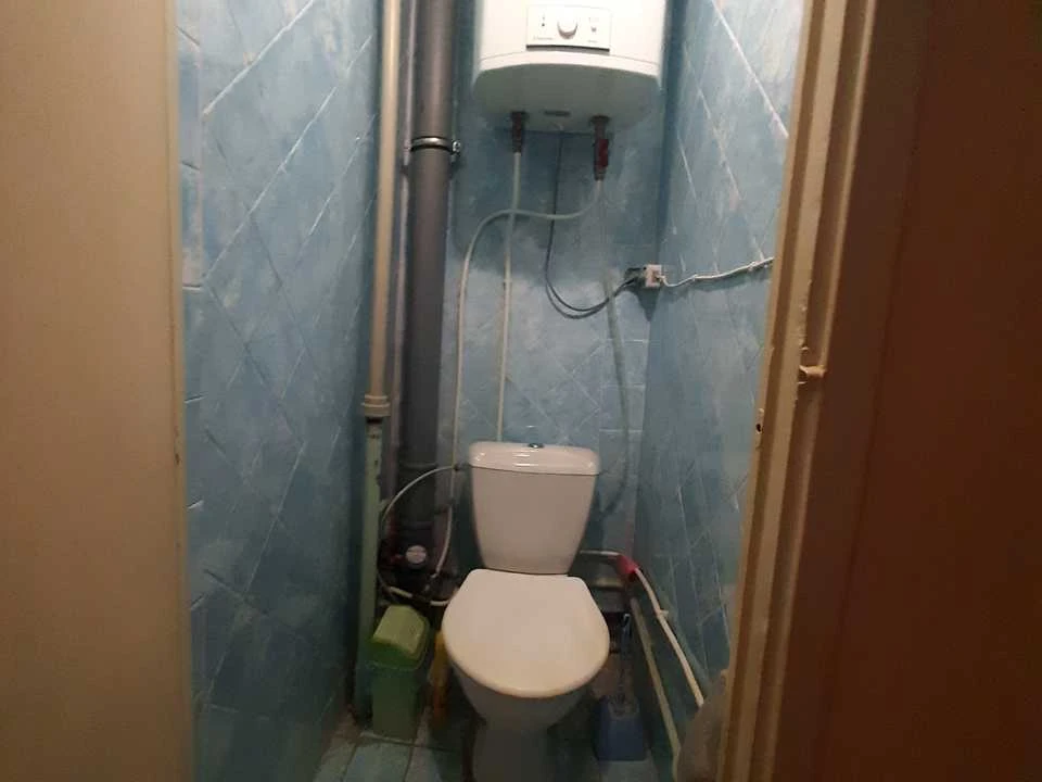 Квартира. Одесса, ул.