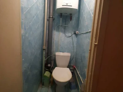 Квартира. Одесса, ул.