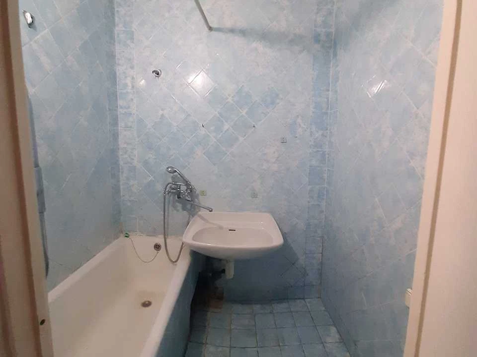 Квартира. Одесса, ул.