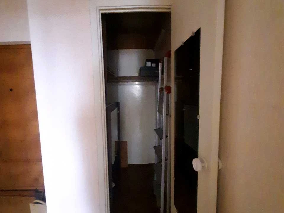 Квартира. Одесса, ул.