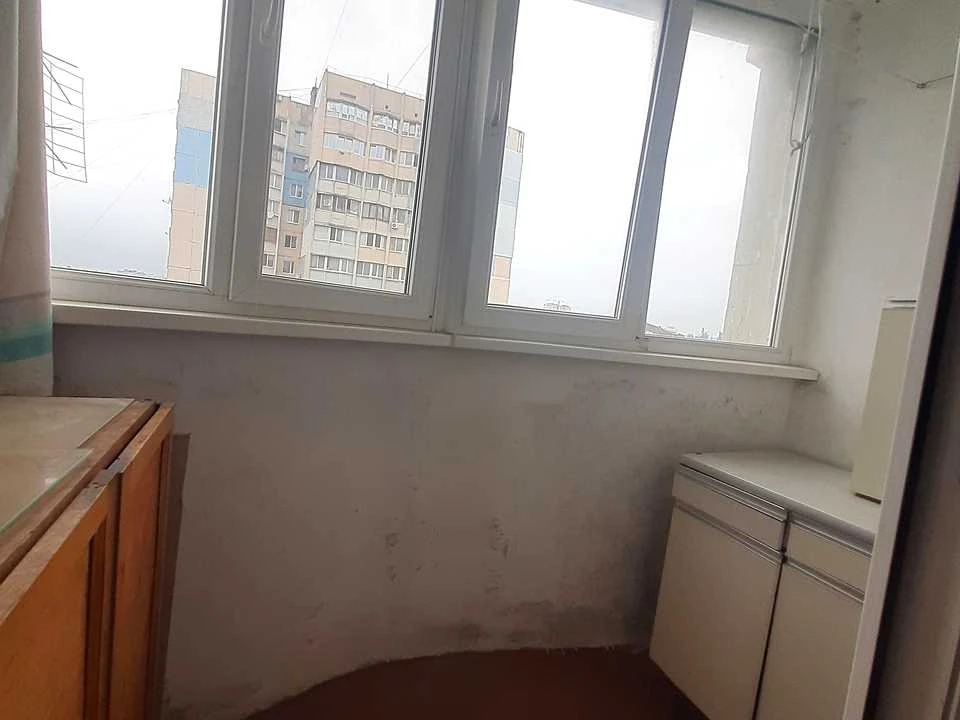 Квартира. Одесса, ул.