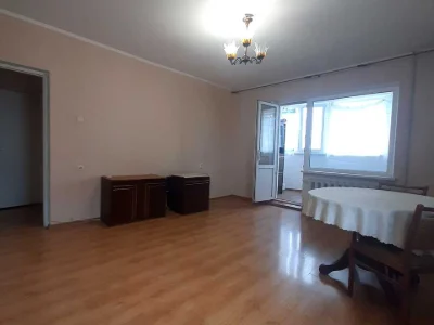 Квартира. Одесса, ул.