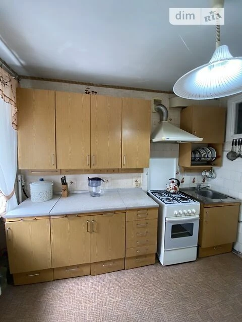 For sale 4-room apartment 62.3 sq. m. on Vaclav Havel Blvd. 75 • ID