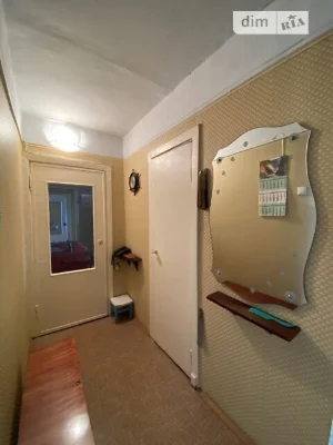 For sale 4-room apartment 62.3 sq. m. on Vaclav Havel Blvd. 75 • ID