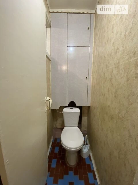 For sale 4-room apartment 62.3 sq. m. on Vaclav Havel Blvd. 75 • ID