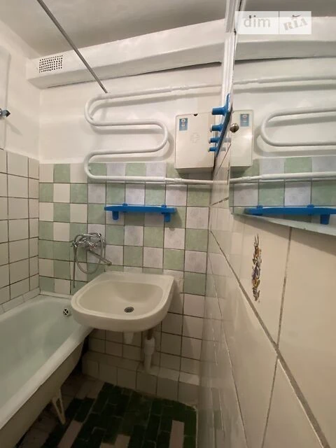 For sale 4-room apartment 62.3 sq. m. on Vaclav Havel Blvd. 75 • ID