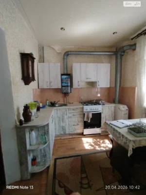 House for sale Shevchenkivskyi