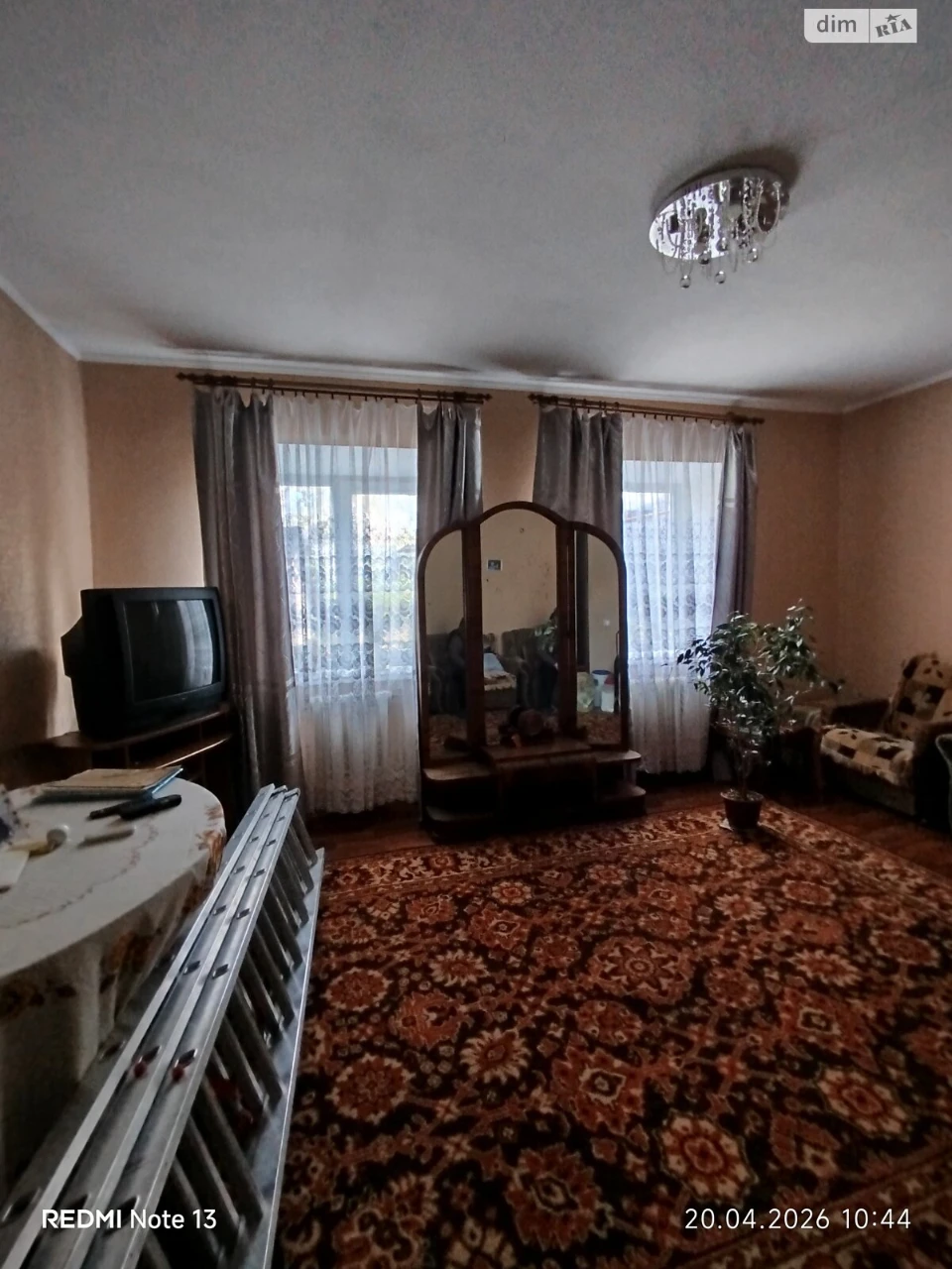 House for sale Shevchenkivskyi