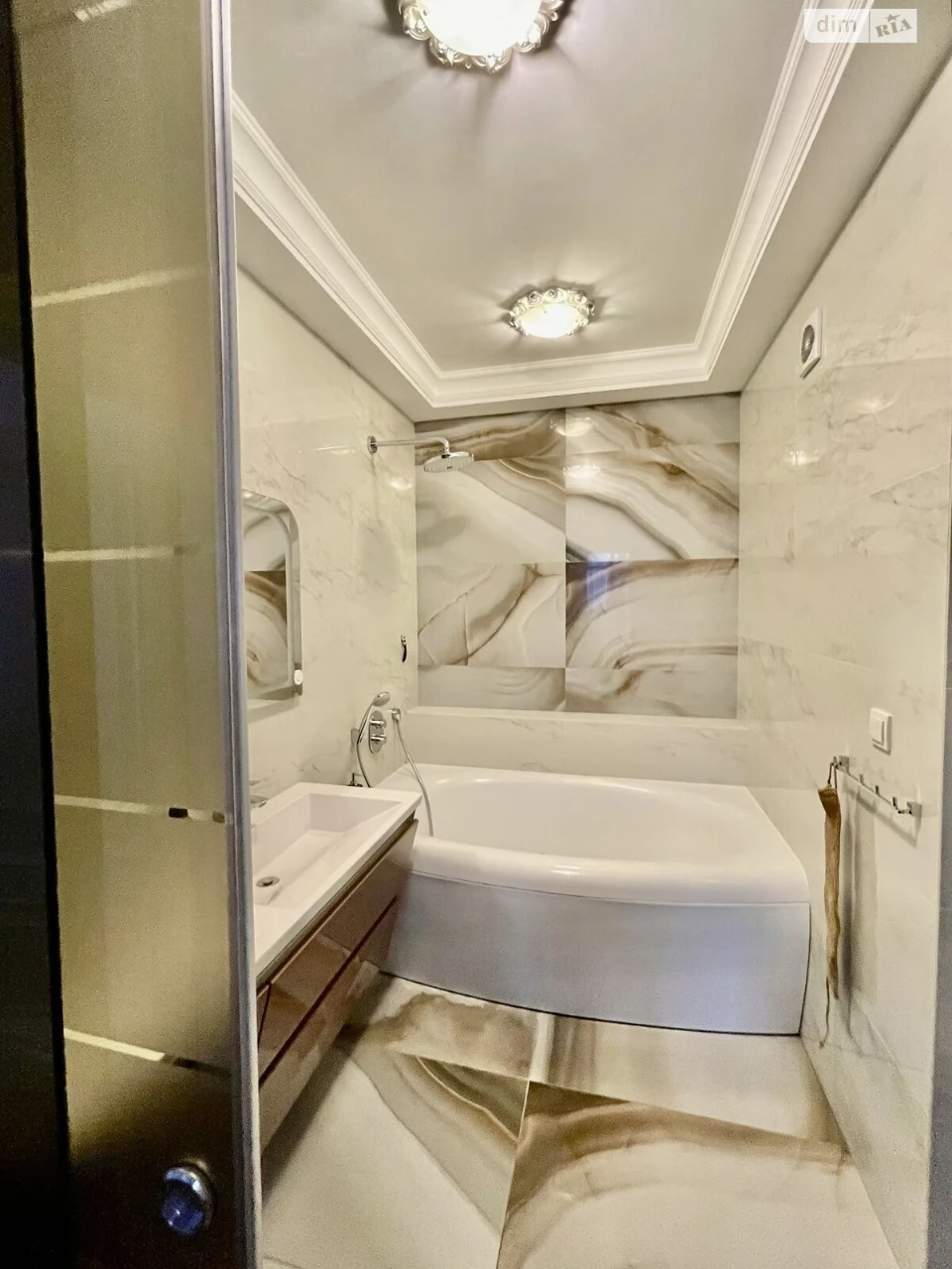 Long-Term Rental Apartment Arcadia