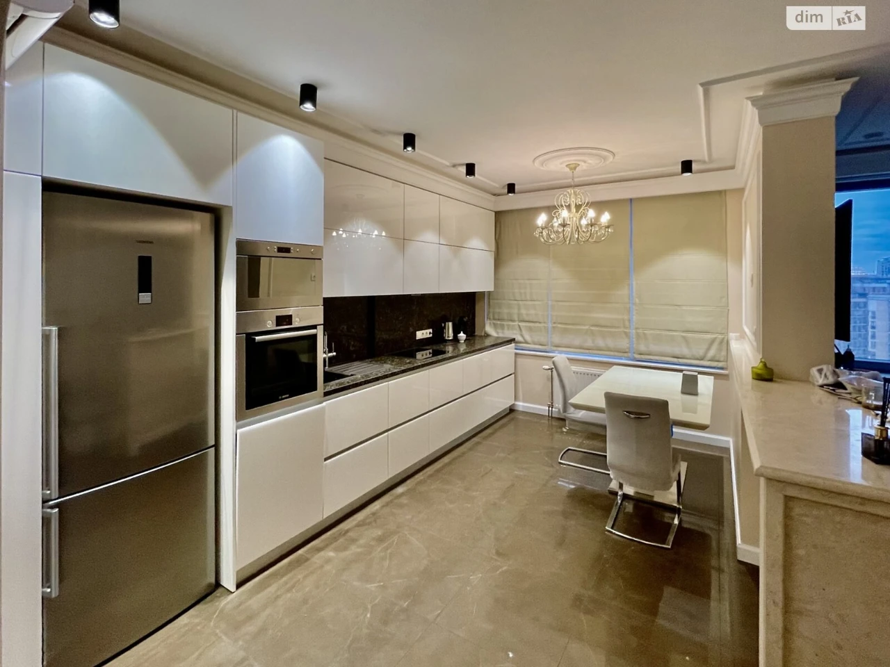 Long-Term Rental Apartment Arcadia