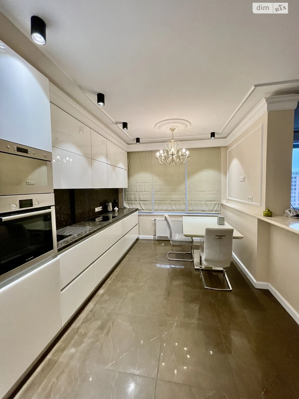 Long-Term Rental Apartment Arcadia