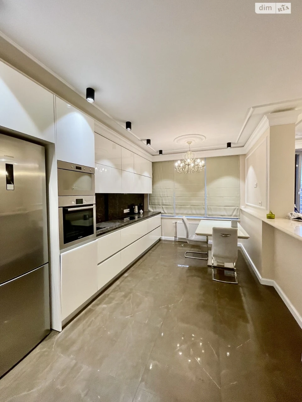 Long-Term Rental Apartment Arcadia