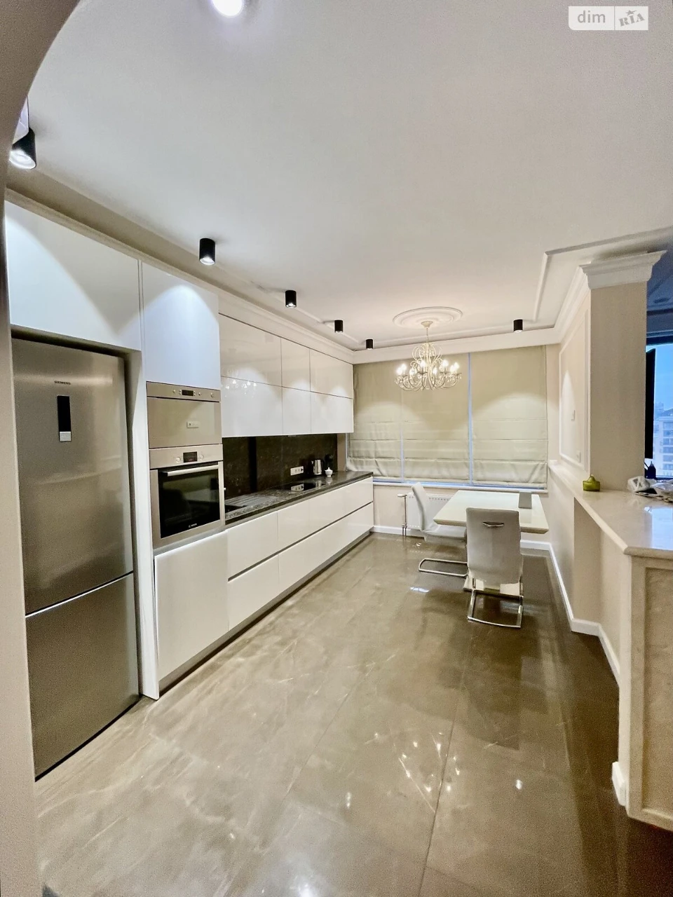 Long-Term Rental Apartment Arcadia