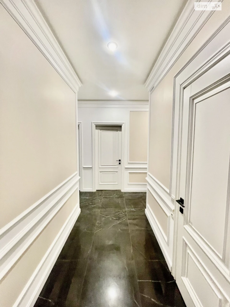 Long-Term Rental Apartment Arcadia