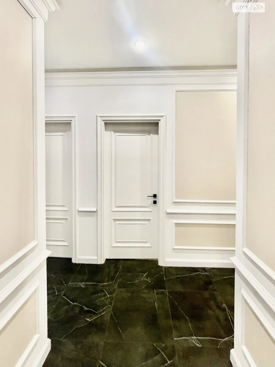Long-Term Rental Apartment Arcadia