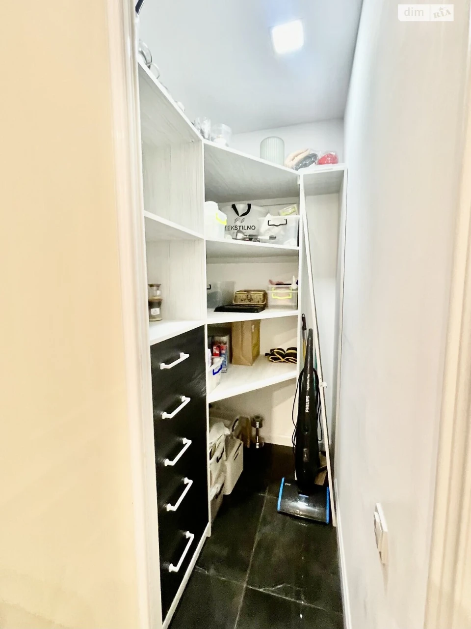 Long-Term Rental Apartment Arcadia