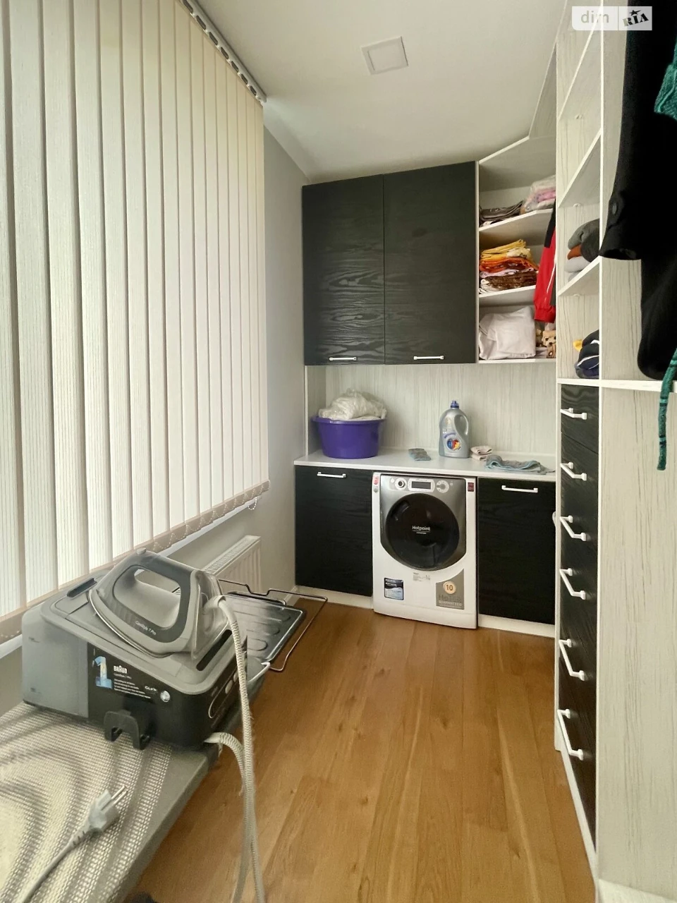 Long-Term Rental Apartment Arcadia