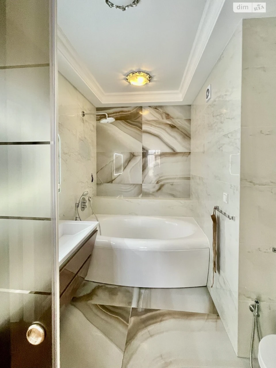 Long-Term Rental Apartment Arcadia
