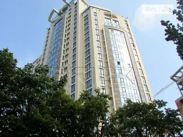 Sale of 1-room apartment 64.2 sq. m. on Saperne Pole st. 5A • ID 3