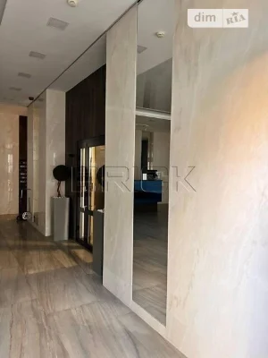 Sale of 1-room apartment 64.2 sq. m. on Saperne Pole st. 5A • ID 3