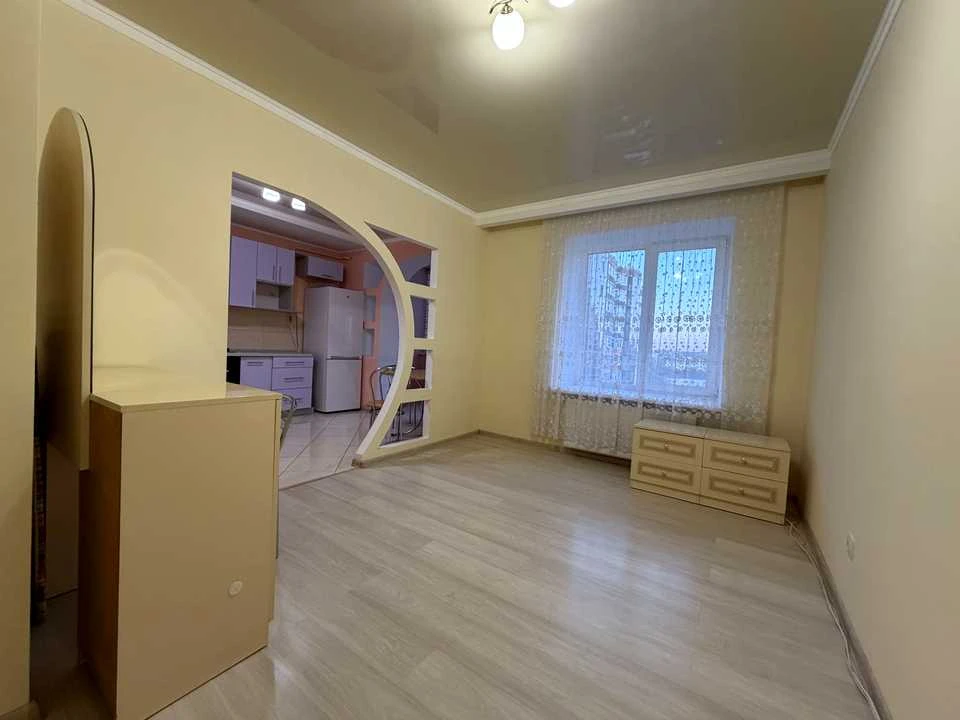 Apartment. Vinnytsia, Chornovola St.