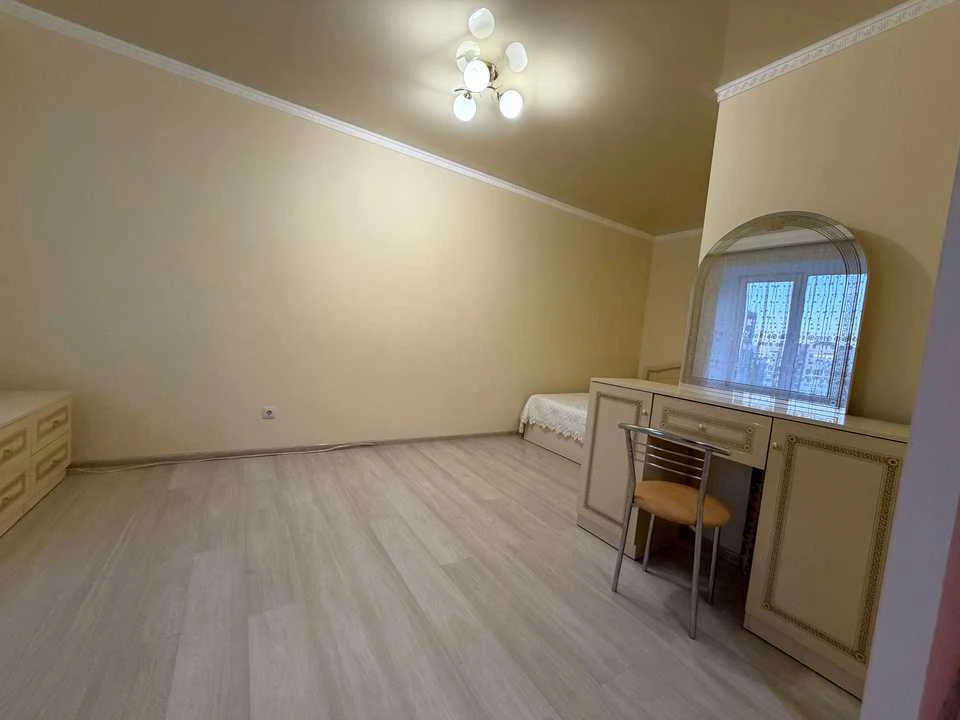 Apartment. Vinnytsia, Chornovola St.