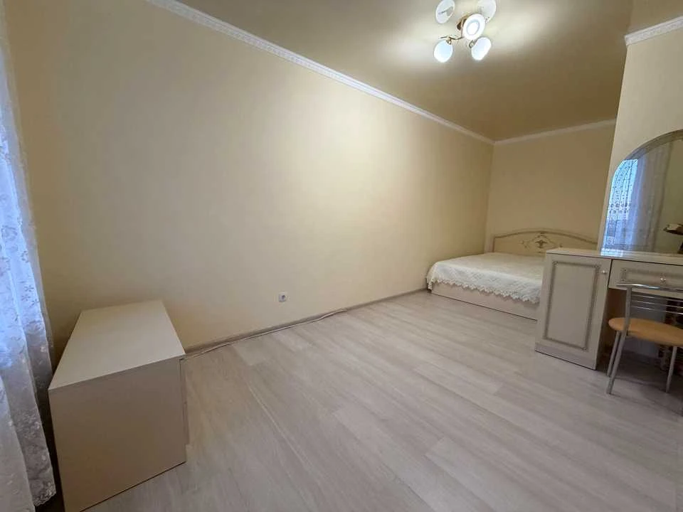 Apartment. Vinnytsia, Chornovola St.