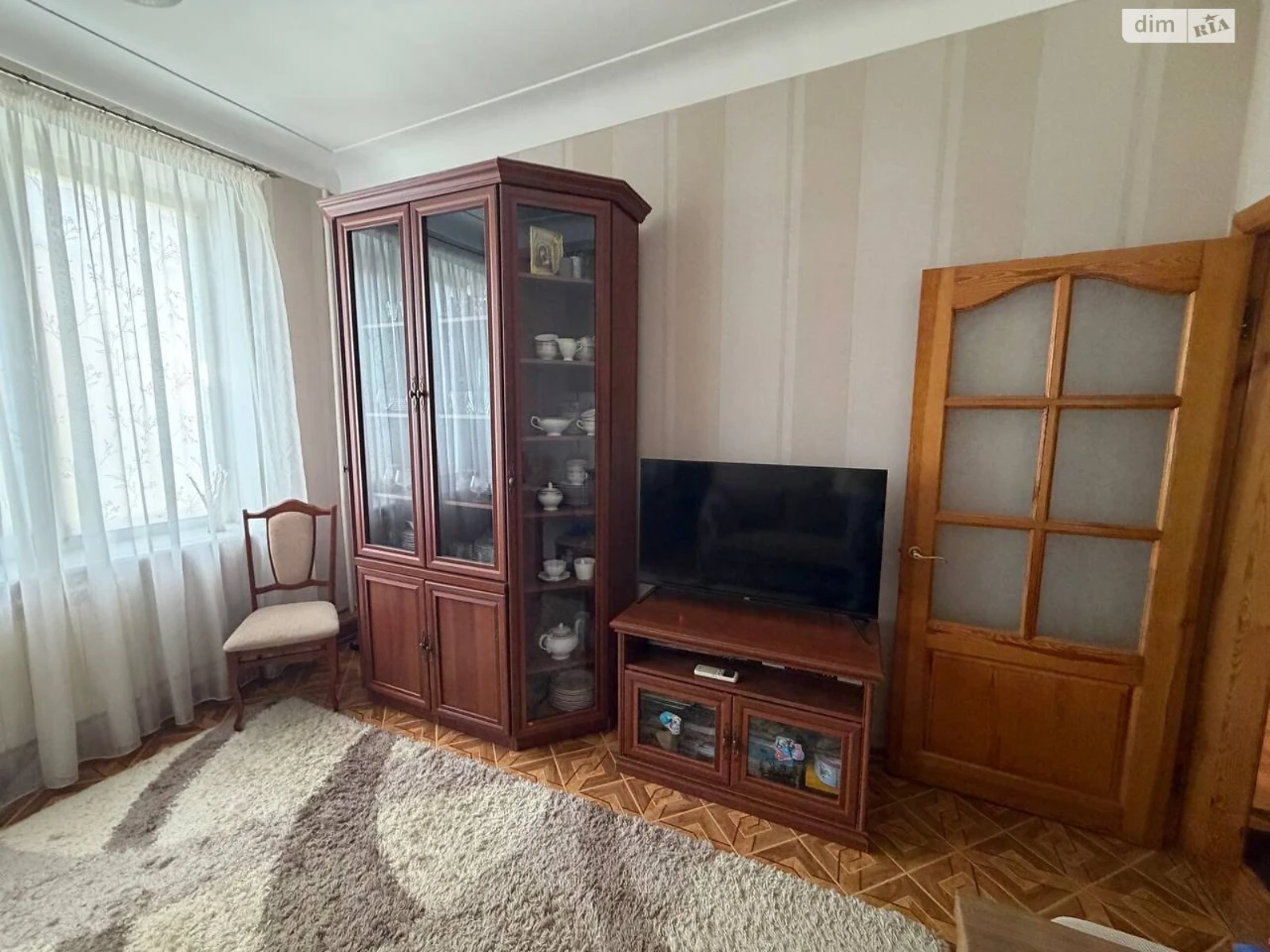 Продажа квартиры.