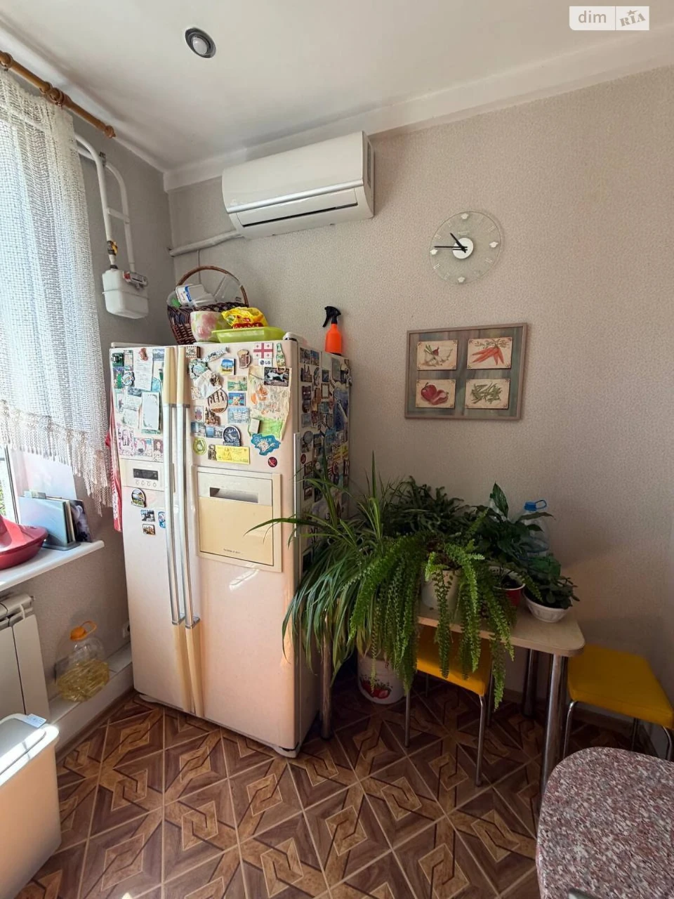 Продажа квартиры.