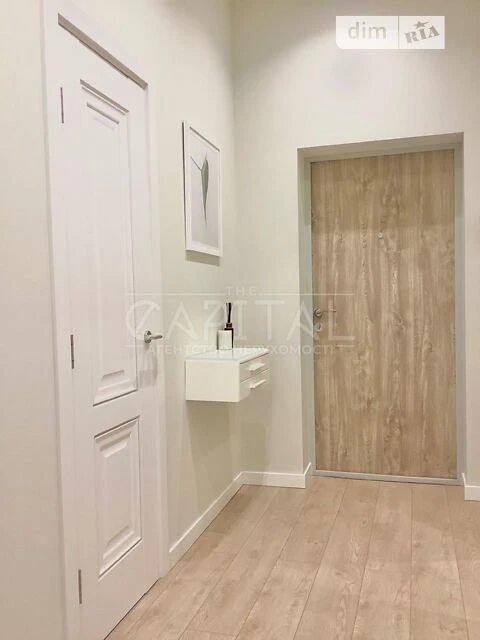 Sale of 2-room apartment 70 sq. m on Valeriy Lobanovskyi Ave.