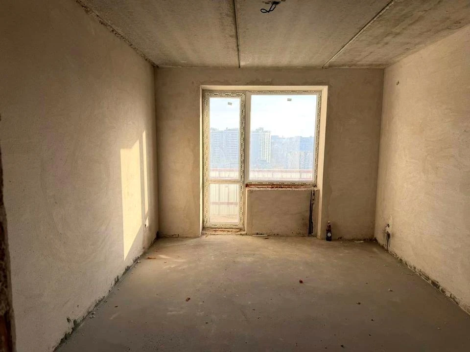 Квартира. Хмельницький, Свободи вул.