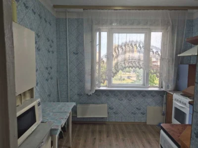 Sale of a 2-room apartment 53.6 m², Volodymyr Mayakovsky