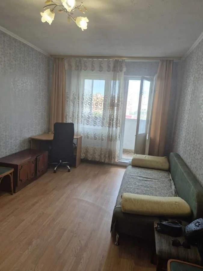 Sale of a 2-room apartment 53.6 m², Volodymyr Mayakovsky