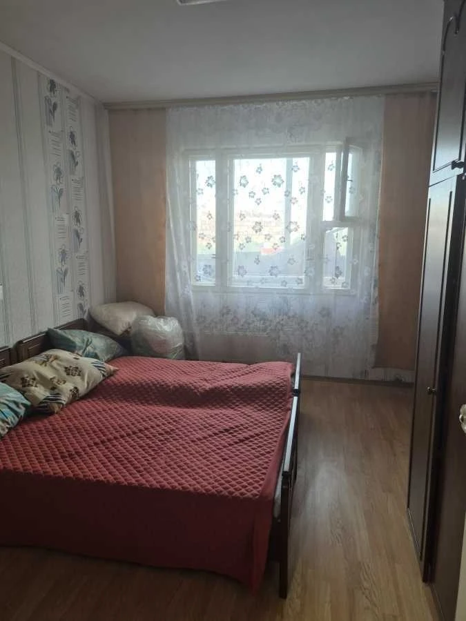 Sale of a 2-room apartment 53.6 m², Volodymyr Mayakovsky