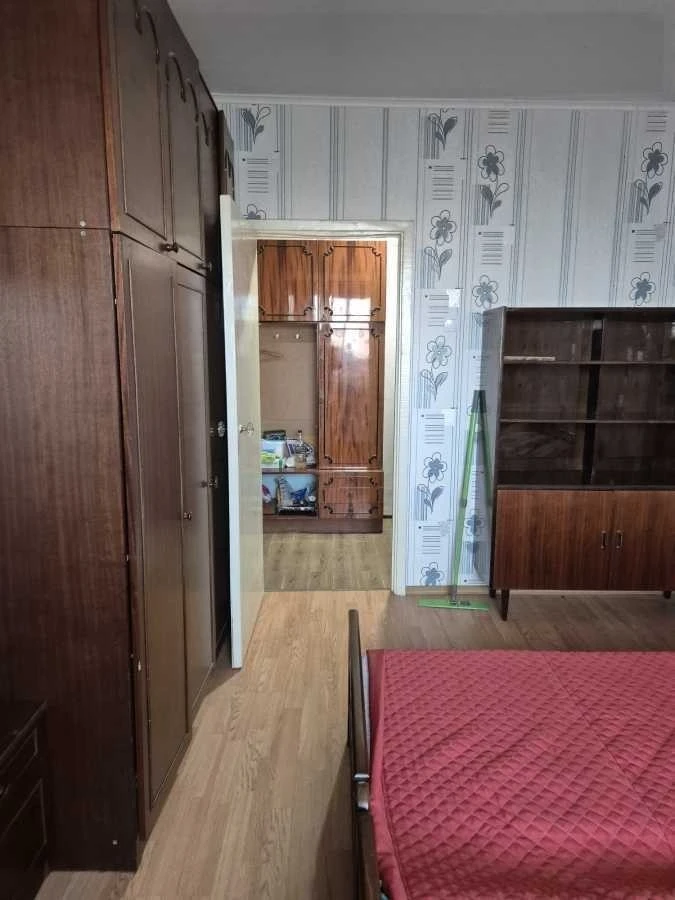 Sale of a 2-room apartment 53.6 m², Volodymyr Mayakovsky