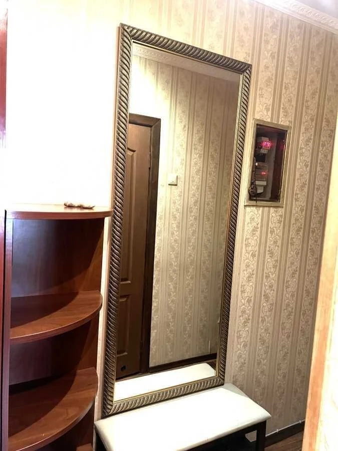 Продажа 2-комнатной квартиры 44 м², Большая Китаевская ул., 5