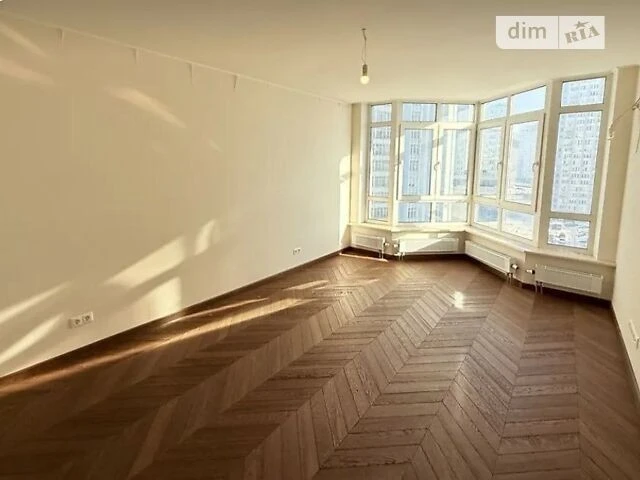 Sale of 3-room apartment 96.4 sq. m. on Mykoly Bazhana Ave. 8 • ID