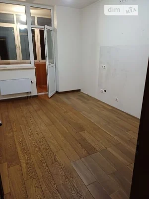Sale of 3-room apartment 96.4 sq. m. on Mykoly Bazhana Ave. 8 • ID