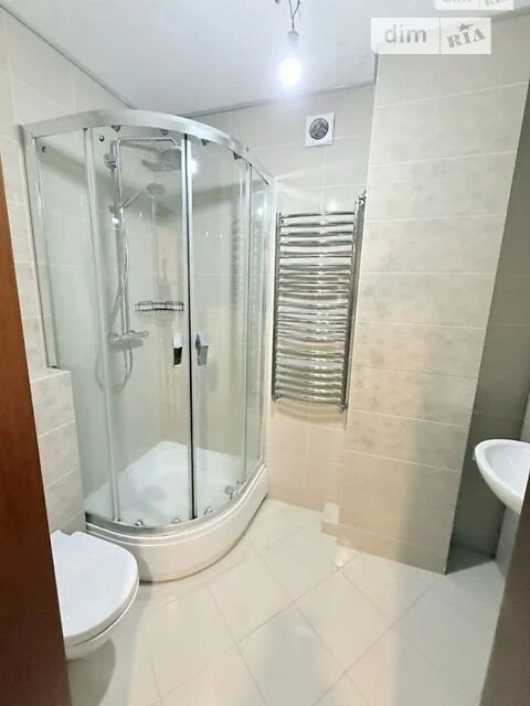 Sale of 3-room apartment 96.4 sq. m. on Mykoly Bazhana Ave. 8 • ID