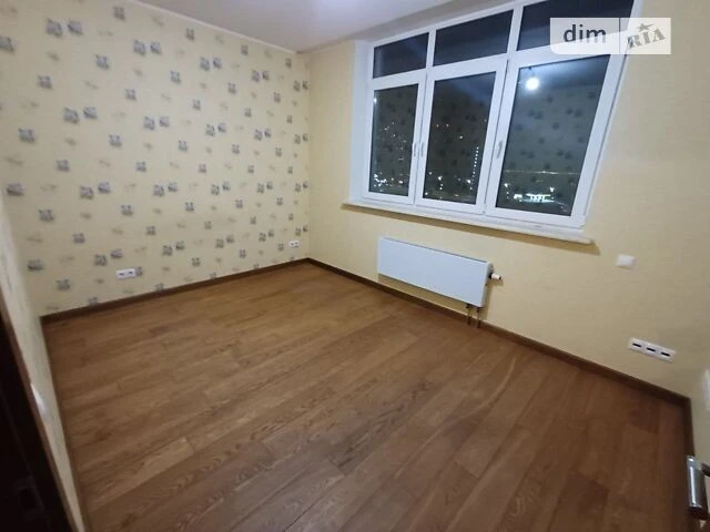 Sale of 3-room apartment 96.4 sq. m. on Mykoly Bazhana Ave. 8 • ID